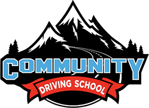 Community Driving School